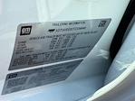 New 2026 GMC Sierra 1500 AT4 Crew Cab 4WD Pickup for sale #104840 - photo 20