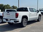 New 2026 GMC Sierra 1500 AT4 Crew Cab 4WD Pickup for sale #104840 - photo 3