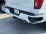 New 2026 GMC Sierra 1500 AT4 Crew Cab 4WD Pickup for sale #104840 - photo 4