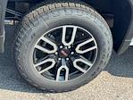 New 2026 GMC Sierra 1500 AT4 Crew Cab 4WD Pickup for sale #104840 - photo 5