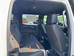 New 2026 GMC Sierra 1500 AT4 Crew Cab 4WD Pickup for sale #104840 - photo 6