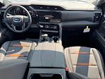 New 2026 GMC Sierra 1500 AT4 Crew Cab 4WD Pickup for sale #104840 - photo 7