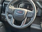 New 2026 GMC Sierra 1500 AT4 Crew Cab 4WD Pickup for sale #104840 - photo 8