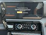 New 2026 GMC Sierra 1500 AT4 Crew Cab 4WD Pickup for sale #104840 - photo 9