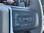 New 2026 GMC Sierra 1500 SLT Crew Cab 4WD Pickup for sale #104854 - photo 10