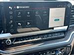 New 2026 GMC Sierra 1500 SLT Crew Cab 4WD Pickup for sale #104854 - photo 11