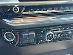New 2026 GMC Sierra 1500 SLT Crew Cab 4WD Pickup for sale #104854 - photo 13