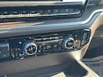 New 2026 GMC Sierra 1500 SLT Crew Cab 4WD Pickup for sale #104854 - photo 14