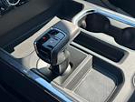 New 2026 GMC Sierra 1500 SLT Crew Cab 4WD Pickup for sale #104854 - photo 15