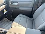 New 2026 GMC Sierra 1500 SLT Crew Cab 4WD Pickup for sale #104854 - photo 16