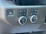 New 2026 GMC Sierra 1500 SLT Crew Cab 4WD Pickup for sale #104854 - photo 17