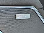 New 2026 GMC Sierra 1500 SLT Crew Cab 4WD Pickup for sale #104854 - photo 18