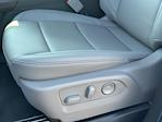 New 2026 GMC Sierra 1500 SLT Crew Cab 4WD Pickup for sale #104854 - photo 20