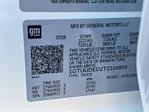 New 2026 GMC Sierra 1500 SLT Crew Cab 4WD Pickup for sale #104854 - photo 21