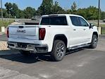 New 2026 GMC Sierra 1500 SLT Crew Cab 4WD Pickup for sale #104854 - photo 3