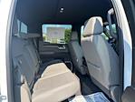 New 2026 GMC Sierra 1500 SLT Crew Cab 4WD Pickup for sale #104854 - photo 5