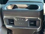 New 2026 GMC Sierra 1500 SLT Crew Cab 4WD Pickup for sale #104854 - photo 6