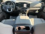 New 2026 GMC Sierra 1500 SLT Crew Cab 4WD Pickup for sale #104854 - photo 7