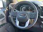 New 2026 GMC Sierra 1500 SLT Crew Cab 4WD Pickup for sale #104854 - photo 8