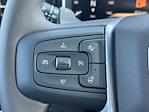 New 2026 GMC Sierra 1500 SLT Crew Cab 4WD Pickup for sale #104854 - photo 9