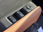 New 2026 GMC Canyon AT4 Crew Cab 4WD Pickup for sale #104990 - photo 10