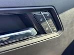 New 2026 GMC Canyon AT4 Crew Cab 4WD Pickup for sale #104990 - photo 11