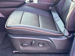 New 2026 GMC Canyon AT4 Crew Cab 4WD Pickup for sale #104990 - photo 12