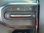 New 2026 GMC Canyon AT4 Crew Cab 4WD Pickup for sale #104990 - photo 13