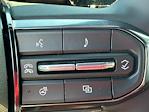 New 2026 GMC Canyon AT4 Crew Cab 4WD Pickup for sale #104990 - photo 14