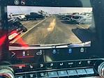 New 2026 GMC Canyon AT4 Crew Cab 4WD Pickup for sale #104990 - photo 16