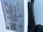New 2026 GMC Canyon AT4 Crew Cab 4WD Pickup for sale #104990 - photo 17