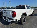 New 2026 GMC Canyon AT4 Crew Cab 4WD Pickup for sale #104990 - photo 2