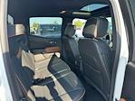 New 2026 GMC Canyon AT4 Crew Cab 4WD Pickup for sale #104990 - photo 4