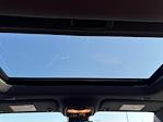 New 2026 GMC Canyon AT4 Crew Cab 4WD Pickup for sale #104990 - photo 5