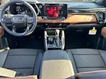 New 2026 GMC Canyon AT4 Crew Cab 4WD Pickup for sale #104990 - photo 6