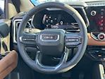 New 2026 GMC Canyon AT4 Crew Cab 4WD Pickup for sale #104990 - photo 7