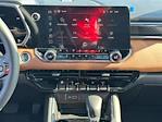 New 2026 GMC Canyon AT4 Crew Cab 4WD Pickup for sale #104990 - photo 8