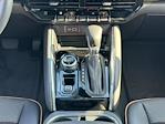 New 2026 GMC Canyon AT4 Crew Cab 4WD Pickup for sale #104990 - photo 9