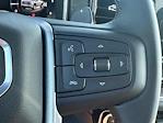 New 2026 GMC Sierra 1500 SLT Crew Cab 4WD Pickup for sale #105225 - photo 10