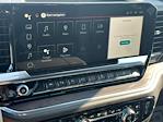 New 2026 GMC Sierra 1500 SLT Crew Cab 4WD Pickup for sale #105225 - photo 11