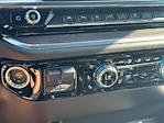 New 2026 GMC Sierra 1500 SLT Crew Cab 4WD Pickup for sale #105225 - photo 13