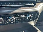 New 2026 GMC Sierra 1500 SLT Crew Cab 4WD Pickup for sale #105225 - photo 14