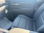 New 2026 GMC Sierra 1500 SLT Crew Cab 4WD Pickup for sale #105225 - photo 15