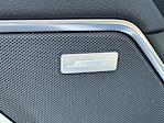 New 2026 GMC Sierra 1500 SLT Crew Cab 4WD Pickup for sale #105225 - photo 16