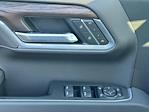 New 2026 GMC Sierra 1500 SLT Crew Cab 4WD Pickup for sale #105225 - photo 17