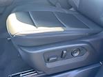 New 2026 GMC Sierra 1500 SLT Crew Cab 4WD Pickup for sale #105225 - photo 18