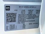 New 2026 GMC Sierra 1500 SLT Crew Cab 4WD Pickup for sale #105225 - photo 19