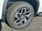 New 2026 GMC Sierra 1500 SLT Crew Cab 4WD Pickup for sale #105225 - photo 4