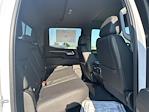 New 2026 GMC Sierra 1500 SLT Crew Cab 4WD Pickup for sale #105225 - photo 5