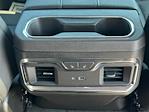 New 2026 GMC Sierra 1500 SLT Crew Cab 4WD Pickup for sale #105225 - photo 6